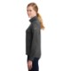 NIKE® Therma-Fit Ladies' Full Zip Fleece