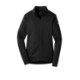 NIKE® Therma-Fit Ladies' Full Zip Fleece