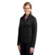 NIKE® Therma-Fit Ladies' Full Zip Fleece