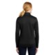 NIKE® Therma-Fit Ladies' Full Zip Fleece