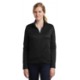 NIKE® Therma-Fit Ladies' Full Zip Fleece