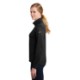 NIKE® Therma-Fit Ladies' Full Zip Fleece