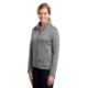 NIKE® Therma-Fit Ladies' Full Zip Fleece