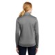 NIKE® Therma-Fit Ladies' Full Zip Fleece