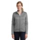 NIKE® Therma-Fit Ladies' Full Zip Fleece