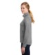 NIKE® Therma-Fit Ladies' Full Zip Fleece