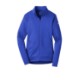 NIKE® Therma-Fit Ladies' Full Zip Fleece