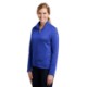 NIKE® Therma-Fit Ladies' Full Zip Fleece
