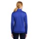 NIKE® Therma-Fit Ladies' Full Zip Fleece