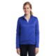 NIKE® Therma-Fit Ladies' Full Zip Fleece