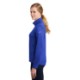NIKE® Therma-Fit Ladies' Full Zip Fleece