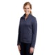NIKE® Therma-Fit Ladies' Full Zip Fleece