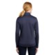 NIKE® Therma-Fit Ladies' Full Zip Fleece