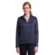 NIKE® Therma-Fit Ladies' Full Zip Fleece