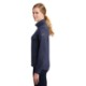NIKE® Therma-Fit Ladies' Full Zip Fleece