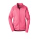 NIKE® Therma-Fit Ladies' Full Zip Fleece