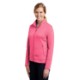 NIKE® Therma-Fit Ladies' Full Zip Fleece