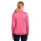 NIKE® Therma-Fit Ladies' Full Zip Fleece
