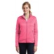 NIKE® Therma-Fit Ladies' Full Zip Fleece