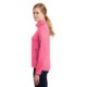 NIKE® Therma-Fit Ladies' Full Zip Fleece
