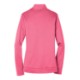 NIKE® Therma-Fit Ladies' Full Zip Fleece