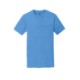 Port & Company® Beach Wash™ Garment-Dyed Unisex Pocket Tee