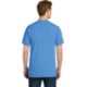 Port & Company® Beach Wash™ Garment-Dyed Unisex Pocket Tee