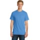 Port & Company® Beach Wash™ Garment-Dyed Unisex Pocket Tee