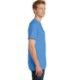 Port & Company® Beach Wash™ Garment-Dyed Unisex Pocket Tee