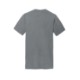Port & Company® Beach Wash™ Garment-Dyed Unisex Pocket Tee