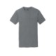 Port & Company® Beach Wash™ Garment-Dyed Unisex Pocket Tee