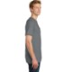 Port & Company® Beach Wash™ Garment-Dyed Unisex Pocket Tee