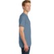 Port & Company® Beach Wash™ Garment-Dyed Unisex Pocket Tee