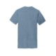 Port & Company® Beach Wash™ Garment-Dyed Unisex Pocket Tee