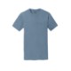 Port & Company® Beach Wash™ Garment-Dyed Unisex Pocket Tee
