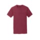 Port & Company® Beach Wash™ Garment-Dyed Unisex Pocket Tee