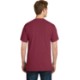 Port & Company® Beach Wash™ Garment-Dyed Unisex Pocket Tee