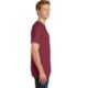 Port & Company® Beach Wash™ Garment-Dyed Unisex Pocket Tee