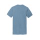 Port & Company® Beach Wash™ Garment-Dyed Unisex Pocket Tee