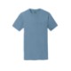 Port & Company® Beach Wash™ Garment-Dyed Unisex Pocket Tee