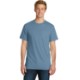 Port & Company® Beach Wash™ Garment-Dyed Unisex Pocket Tee
