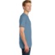 Port & Company® Beach Wash™ Garment-Dyed Unisex Pocket Tee