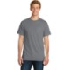 Port & Company® Beach Wash™ Garment-Dyed Unisex Pocket Tee