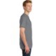 Port & Company® Beach Wash™ Garment-Dyed Unisex Pocket Tee