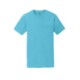 Port & Company® Beach Wash™ Garment-Dyed Unisex Pocket Tee