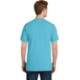 Port & Company® Beach Wash™ Garment-Dyed Unisex Pocket Tee