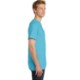 Port & Company® Beach Wash™ Garment-Dyed Unisex Pocket Tee