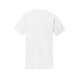 Port & Company® Beach Wash™ Garment-Dyed Unisex Pocket Tee