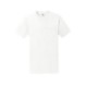Port & Company® Beach Wash™ Garment-Dyed Unisex Pocket Tee