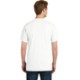 Port & Company® Beach Wash™ Garment-Dyed Unisex Pocket Tee